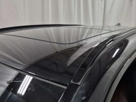 BMW X5 * XDRIVE40I * АВОКРЕДИТ БЕЗ ПЪРВОНАЧАЛНА ВНОСКА* | Auto.bg — изображение 7 BMW X5 * XDRIVE40I * АВОКРЕДИТ БЕЗ ПЪРВОНАЧАЛНА ВНОСКА* | Auto.bg — изображение 7