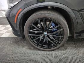 BMW X5 * XDRIVE40I * АВОКРЕДИТ БЕЗ ПЪРВОНАЧАЛНА ВНОСКА* | Auto.bg — изображение 6 BMW X5 * XDRIVE40I * АВОКРЕДИТ БЕЗ ПЪРВОНАЧАЛНА ВНОСКА* | Auto.bg — изображение 6