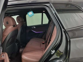 BMW X5 * XDRIVE40I * АВОКРЕДИТ БЕЗ ПЪРВОНАЧАЛНА ВНОСКА* | Auto.bg — изображение 12 BMW X5 * XDRIVE40I * АВОКРЕДИТ БЕЗ ПЪРВОНАЧАЛНА ВНОСКА* | Auto.bg — изображение 12
