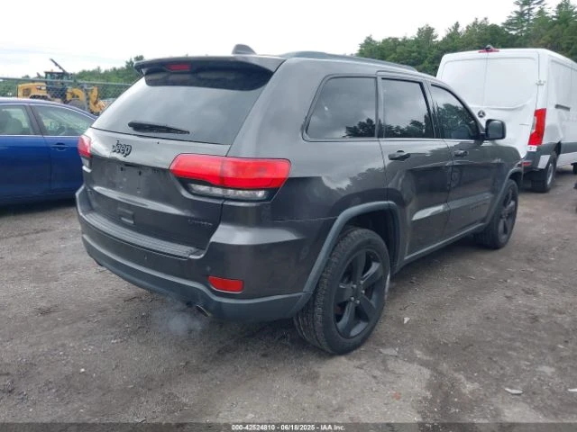 Jeep Grand cherokee LIMITED* 3.6* V6* 8ZF* ПОДГРЕВ* КАМЕРА* КЕЙЛЕС - изображение 2 | Auto.bg Jeep Grand cherokee LIMITED* 3.6* V6* 8ZF* ПОДГРЕВ* КАМЕРА* КЕЙЛЕС - изображение 2
