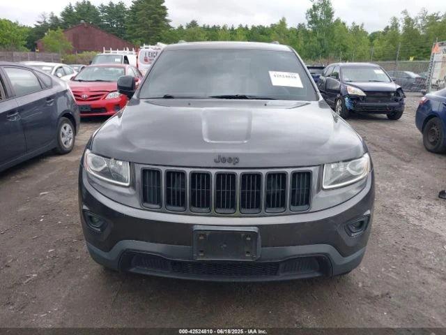 Jeep Grand cherokee LIMITED* 3.6* V6* 8ZF* ПОДГРЕВ* КАМЕРА* КЕЙЛЕС - изображение 7 | Auto.bg Jeep Grand cherokee LIMITED* 3.6* V6* 8ZF* ПОДГРЕВ* КАМЕРА* КЕЙЛЕС - изображение 7