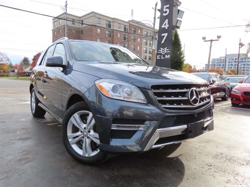 Mercedes-Benz ML 400 4MATIC| SUNROOF| H&K SOUND| BLIND SPOT| 360CAM| - 32900 лв. / 16821.50 € - 33415080 1 | Car24.bg Mercedes-Benz ML 400 4MATIC| SUNROOF| H&K SOUND| BLIND SPOT| 360CAM| - 32900 лв. / 16821.50 € - 33415080 1