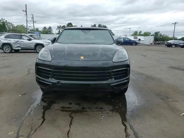 Porsche Cayenne 3.0L 6 ALL WHEEL DRIVE - 41100 € / 80384.61 лв. - 25617871 1 | Car24.bg Porsche Cayenne 3.0L 6 ALL WHEEL DRIVE - 41100 € / 80384.61 лв. - 25617871 1