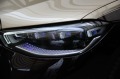 Mercedes-Benz S680 4Matic/Burmester4D/Maybach/RSE/ - [17] 