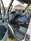 Обява за продажба на Iveco Daily 65C 65C15 ~21 000 лв. - изображение 5