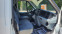Обява за продажба на Ford Transit Б КАТЕГОРИЯ КЛИМА ~16 500 лв. - изображение 10