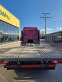 Обява за продажба на Scania R 450 R450 ~21 840 EUR - изображение 6