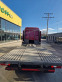Обява за продажба на Scania R 450 R450 ~21 840 EUR - изображение 5