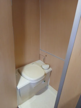 Кемпер Fiat undefined | Auto.bg — изображение 10 Кемпер Fiat undefined | Auto.bg — изображение 10