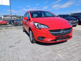 Обява за продажба на Opel Corsa Euro6 ~11 900 лв. - изображение 1
