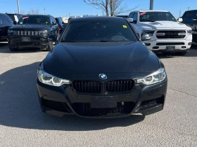 BMW 340 * xDrive * B58 * CarFax * * АвтоКредит 1 - Car24.bg BMW 340 * xDrive * B58 * CarFax * * АвтоКредит 1