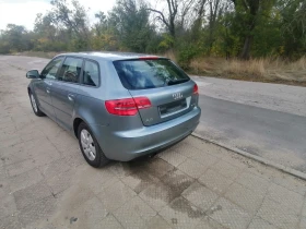Audi A3 1.6TDI | Mobile.bg — малка снимка 5