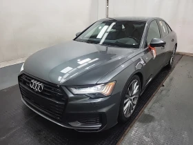 Audi A6 * АВТО КРЕДИТ* ЦЕНА ДО БГ * Сервизна история * - Car24.bg Audi A6 * АВТО КРЕДИТ* ЦЕНА ДО БГ * Сервизна история *