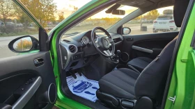 Mazda 2 УНИКАТ/NAVI - 6499 лв. / 3322.89 € - 60455167 7 | Car24.bg Mazda 2 УНИКАТ/NAVI - 6499 лв. / 3322.89 € - 60455167 7