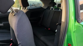 Mazda 2 УНИКАТ/NAVI - 6499 лв. / 3322.89 € - 60455167 9 | Car24.bg Mazda 2 УНИКАТ/NAVI - 6499 лв. / 3322.89 € - 60455167 9