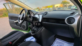 Mazda 2 УНИКАТ/NAVI - 6499 лв. / 3322.89 € - 60455167 11 | Car24.bg Mazda 2 УНИКАТ/NAVI - 6499 лв. / 3322.89 € - 60455167 11