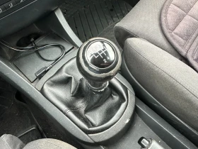 Seat Ibiza 1.9d 131 к.с. - 3999 лв. / 2044.66 € - 38315989 11 | Car24.bg Seat Ibiza 1.9d 131 к.с. - 3999 лв. / 2044.66 € - 38315989 11