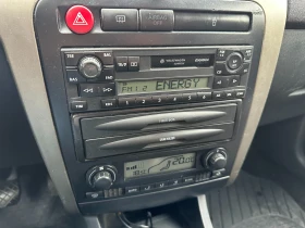 Seat Ibiza 1.9d 131 к.с. - 3999 лв. / 2044.66 € - 38315989 12 | Car24.bg Seat Ibiza 1.9d 131 к.с. - 3999 лв. / 2044.66 € - 38315989 12