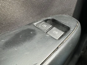 Seat Ibiza 1.9d 131 к.с. - 3999 лв. / 2044.66 € - 38315989 15 | Car24.bg Seat Ibiza 1.9d 131 к.с. - 3999 лв. / 2044.66 € - 38315989 15