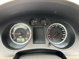 Seat Ibiza 1.9d 131 к.с. - 3999 лв. / 2044.66 € - 38315989 13 | Car24.bg Seat Ibiza 1.9d 131 к.с. - 3999 лв. / 2044.66 € - 38315989 13