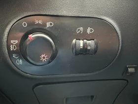 Seat Ibiza 1.9d 131 к.с. - 3999 лв. / 2044.66 € - 38315989 14 | Car24.bg Seat Ibiza 1.9d 131 к.с. - 3999 лв. / 2044.66 € - 38315989 14