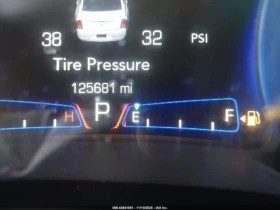 Chrysler 300c ANNIVERSARY EDITION - 17199 лв. / 8793.71 € - 94758522 15 | Car24.bg Chrysler 300c ANNIVERSARY EDITION - 17199 лв. / 8793.71 € - 94758522 15