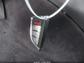 Chrysler 300c ANNIVERSARY EDITION - 17199 лв. / 8793.71 € - 94758522 11 | Car24.bg Chrysler 300c ANNIVERSARY EDITION - 17199 лв. / 8793.71 € - 94758522 11