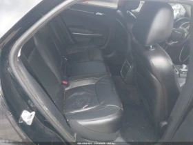 Chrysler 300c ANNIVERSARY EDITION - 17199 лв. / 8793.71 € - 94758522 8 | Car24.bg Chrysler 300c ANNIVERSARY EDITION - 17199 лв. / 8793.71 € - 94758522 8