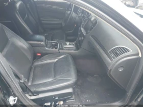 Chrysler 300c ANNIVERSARY EDITION - 17199 лв. / 8793.71 € - 94758522 5 | Car24.bg Chrysler 300c ANNIVERSARY EDITION - 17199 лв. / 8793.71 € - 94758522 5