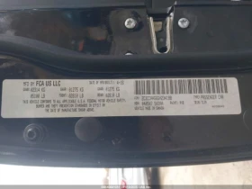 Chrysler 300c ANNIVERSARY EDITION - 17199 лв. / 8793.71 € - 94758522 9 | Car24.bg Chrysler 300c ANNIVERSARY EDITION - 17199 лв. / 8793.71 € - 94758522 9