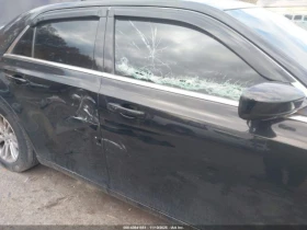 Chrysler 300c ANNIVERSARY EDITION - 17199 лв. / 8793.71 € - 94758522 6 | Car24.bg Chrysler 300c ANNIVERSARY EDITION - 17199 лв. / 8793.71 € - 94758522 6