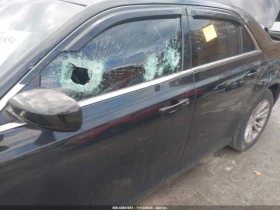 Chrysler 300c ANNIVERSARY EDITION - 17199 лв. / 8793.71 € - 94758522 17 | Car24.bg Chrysler 300c ANNIVERSARY EDITION - 17199 лв. / 8793.71 € - 94758522 17