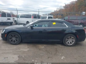 Chrysler 300c ANNIVERSARY EDITION - 17199 лв. / 8793.71 € - 94758522 14 | Car24.bg Chrysler 300c ANNIVERSARY EDITION - 17199 лв. / 8793.71 € - 94758522 14