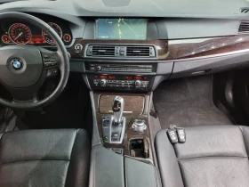 BMW 520 d - 9216 € / 18024.93 лв. - 78995359 7 | Car24.bg BMW 520 d - 9216 € / 18024.93 лв. - 78995359 7