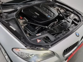 BMW 520 d - 9216 € / 18024.93 лв. - 78995359 6 | Car24.bg BMW 520 d - 9216 € / 18024.93 лв. - 78995359 6