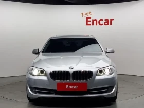 BMW 520 d - 9216 € / 18024.93 лв. - 78995359 3 | Car24.bg BMW 520 d - 9216 € / 18024.93 лв. - 78995359 3