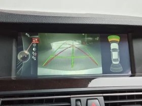 BMW 520 d - 9216 € / 18024.93 лв. - 78995359 13 | Car24.bg BMW 520 d - 9216 € / 18024.93 лв. - 78995359 13