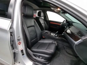 BMW 520 d - 9216 € / 18024.93 лв. - 78995359 10 | Car24.bg BMW 520 d - 9216 € / 18024.93 лв. - 78995359 10