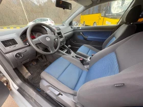 VW Golf - 1700 € / 3324.91 лв. - 38993046 6 | Car24.bg VW Golf - 1700 € / 3324.91 лв. - 38993046 6