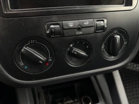 VW Golf - 1700 € / 3324.91 лв. - 38993046 9 | Car24.bg VW Golf - 1700 € / 3324.91 лв. - 38993046 9