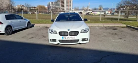 BMW 530 - Car24.bg BMW 530