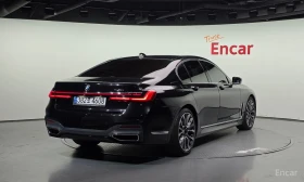 BMW 740 M* SPORT* FACELIFT* ОБДУХВАНЕ* ХЕДЪП* МАСАЖ* - 33800 € / 66107.05 лв. - 32589779 2 | Car24.bg BMW 740 M* SPORT* FACELIFT* ОБДУХВАНЕ* ХЕДЪП* МАСАЖ* - 33800 € / 66107.05 лв. - 32589779 2