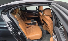 BMW 740 M* SPORT* FACELIFT* ОБДУХВАНЕ* ХЕДЪП* МАСАЖ* - 33800 € / 66107.05 лв. - 32589779 14 | Car24.bg BMW 740 M* SPORT* FACELIFT* ОБДУХВАНЕ* ХЕДЪП* МАСАЖ* - 33800 € / 66107.05 лв. - 32589779 14