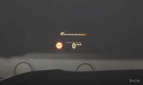 BMW 740 M* SPORT* FACELIFT* ОБДУХВАНЕ* ХЕДЪП* МАСАЖ* - 33800 € / 66107.05 лв. - 32589779 11 | Car24.bg BMW 740 M* SPORT* FACELIFT* ОБДУХВАНЕ* ХЕДЪП* МАСАЖ* - 33800 € / 66107.05 лв. - 32589779 11