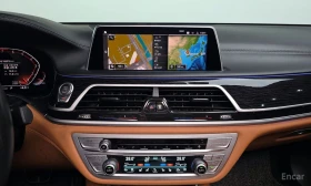 BMW 740 M* SPORT* FACELIFT* ОБДУХВАНЕ* ХЕДЪП* МАСАЖ* - 33800 € / 66107.05 лв. - 32589779 8 | Car24.bg BMW 740 M* SPORT* FACELIFT* ОБДУХВАНЕ* ХЕДЪП* МАСАЖ* - 33800 € / 66107.05 лв. - 32589779 8