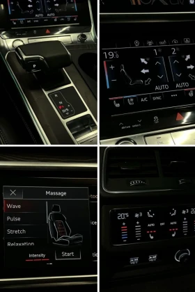 Audi A6 55 TFSI MILD HYBRID - 32000 € / 62586.56 лв. - 47996350 6 | Car24.bg Audi A6 55 TFSI MILD HYBRID - 32000 € / 62586.56 лв. - 47996350 6