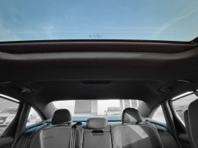 Audi A6 55 TFSI MILD HYBRID - 32000 € / 62586.56 лв. - 47996350 9 | Car24.bg Audi A6 55 TFSI MILD HYBRID - 32000 € / 62586.56 лв. - 47996350 9