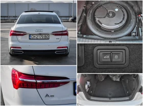 Audi A6 55 TFSI MILD HYBRID - 32000 € / 62586.56 лв. - 47996350 10 | Car24.bg Audi A6 55 TFSI MILD HYBRID - 32000 € / 62586.56 лв. - 47996350 10
