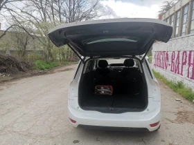 Citroen Grand C4 Picasso 1.6 HDI - 7800 € / 15255.47 лв. - 21040535 9 | Car24.bg Citroen Grand C4 Picasso 1.6 HDI - 7800 € / 15255.47 лв. - 21040535 9