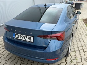 Skoda Octavia 2.0 TDI 4x4 200hp | Auto.bg — изображение 4 Skoda Octavia 2.0 TDI 4x4 200hp | Auto.bg — изображение 4